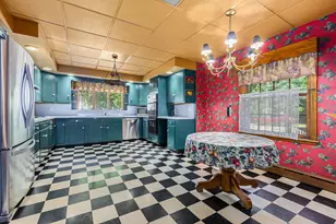 400 E Hoffman St, Three Rivers, MI 49093 - Photo 12