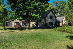 400 E Hoffman St, Three Rivers, MI 49093 - Photo 2