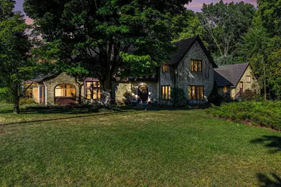 400 E Hoffman Street, Three Rivers, MI 49093 - Photo 1