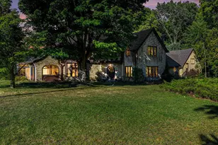 400 E Hoffman St, Three Rivers, MI 49093 - Photo 1