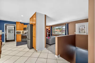 2060 N Roberts Road, Muskegon, MI 49445 - Photo 8