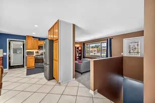 2060 N Roberts Rd, Muskegon, MI 49445 - Photo 8