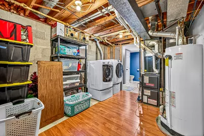 2060 N Roberts Road, Muskegon, MI 49445 - Photo 22