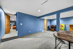 2060 N Roberts Rd, Muskegon, MI 49445 - Photo 18