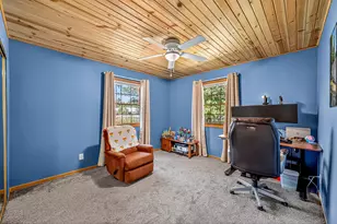 2060 N Roberts Rd, Muskegon, MI 49445 - Photo 12