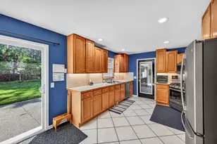 2060 N Roberts Rd, Muskegon, MI 49445 - Photo 6