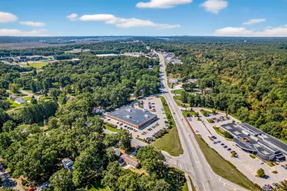 2060 N Roberts Road, Muskegon, MI 49445 - Photo 34