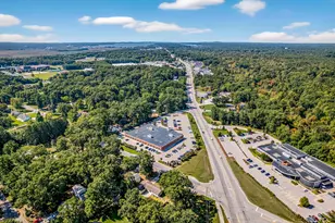 2060 N Roberts Rd, Muskegon, MI 49445 - Photo 34