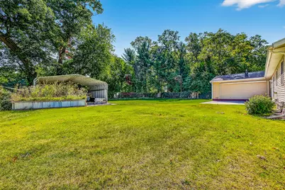 2060 N Roberts Road, Muskegon, MI 49445 - Photo 30
