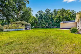 2060 N Roberts Rd, Muskegon, MI 49445 - Photo 30