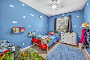 2060 N Roberts Rd, Muskegon, MI 49445 - Photo 14