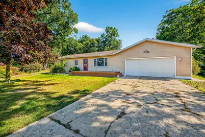 2060 N Roberts Road, Muskegon, MI 49445 - Photo 34