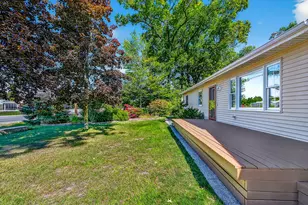 2060 N Roberts Rd, Muskegon, MI 49445 - Photo 26