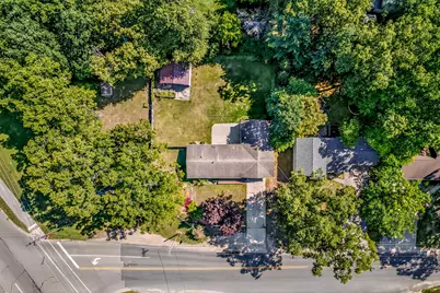 2060 N Roberts Road, Muskegon, MI 49445 - Photo 32