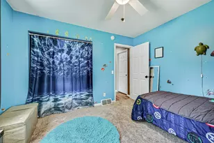 2060 N Roberts Rd, Muskegon, MI 49445 - Photo 16
