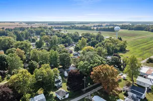 152 Washington St, Sunfield, MI 48890 - Photo 34