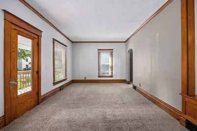 152 Washington Street, Sunfield, MI 48890 - Photo 4