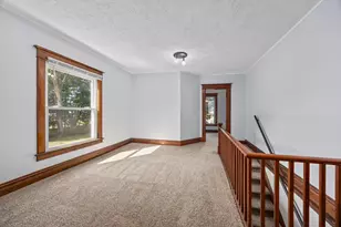152 Washington St, Sunfield, MI 48890 - Photo 18