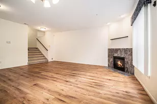 3164 Asher Rd, Ann Arbor, MI 48104 - Photo 4