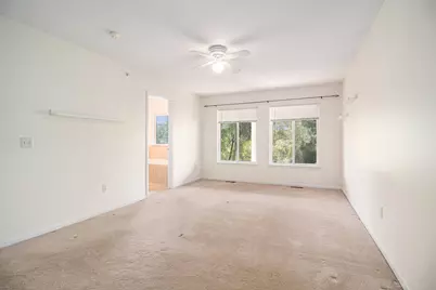 3164 Asher Road, Ann Arbor, MI 48104 - Photo 18