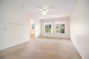 3164 Asher Rd, Ann Arbor, MI 48104 - Photo 18