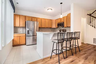 3164 Asher Rd, Ann Arbor, MI 48104 - Photo 8