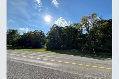 N Tyndall Road, Branch, MI 49402 - Photo 8