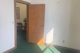 233 E Fulton St, Grand Rapids, MI 49503 - Photo 10