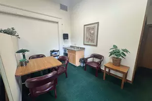 233 E Fulton St, Grand Rapids, MI 49503 - Photo 6