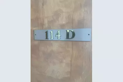 233 E Fulton Street #Suite 114 D, Grand Rapids, MI 49503 - Photo 12