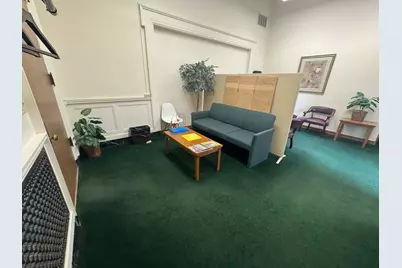 233 E Fulton Street #Suite 114 D, Grand Rapids, MI 49503 - Photo 4