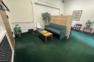 233 E Fulton St, Grand Rapids, MI 49503 - Photo 4