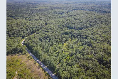 V/L ''c'' Hyde Park Road, Whitehall, MI 49461 - Photo 4