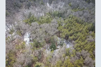 V/L ''c'' Hyde Park Road, Whitehall, MI 49461 - Photo 38