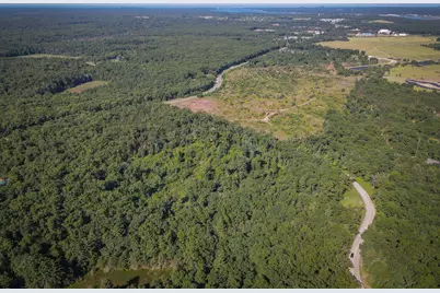 V/L ''c'' Hyde Park Road, Whitehall, MI 49461 - Photo 8