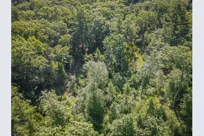 V/L ''c'' Hyde Park Road, Whitehall, MI 49461 - Photo 14