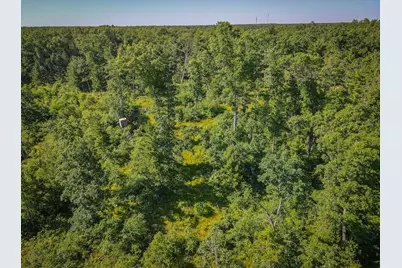 V/L ''c'' Hyde Park Road, Whitehall, MI 49461 - Photo 22