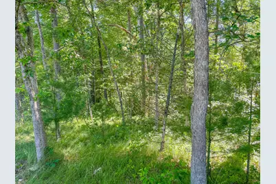 V/L ''c'' Hyde Park Road, Whitehall, MI 49461 - Photo 26