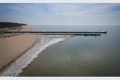 V/L ''c'' Hyde Park Road, Whitehall, MI 49461 - Photo 30