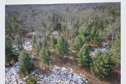 V/L ''c'' Hyde Park Road, Whitehall, MI 49461 - Photo 40