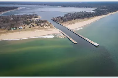 V/L ''c'' Hyde Park Road, Whitehall, MI 49461 - Photo 34