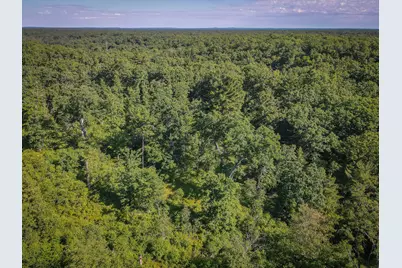 V/L ''c'' Hyde Park Road, Whitehall, MI 49461 - Photo 10