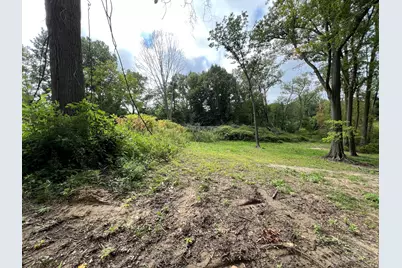 5908 Pierce Street, Coloma, MI 49038 - Photo 2