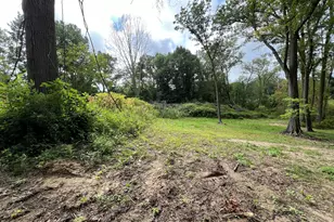 5908 Pierce St, Coloma, MI 49038 - Photo 2