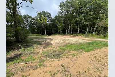 5908 Pierce Street, Coloma, MI 49038 - Photo 6