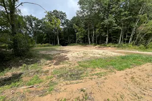 5908 Pierce St, Coloma, MI 49038 - Photo 6