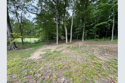 5908 Pierce Street, Coloma, MI 49038 - Photo 4