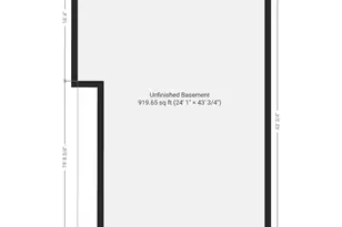 438 E Isabella Ave, Muskegon, MI 49442 - Photo 18