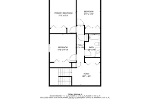 5996 N Bear Den Trail, Muskegon, MI 49444 - Photo 46