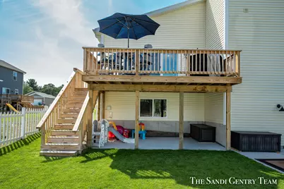 5996 N Bear Den Trail, Muskegon, MI 49444 - Photo 34
